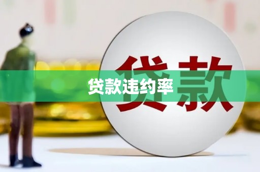 花地玛堂区贷款违约率