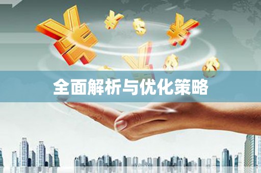 金州全面解析与优化策略