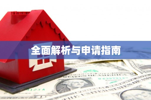 芦淞全面解析与申请指南