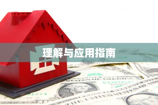 巴青理解与应用指南